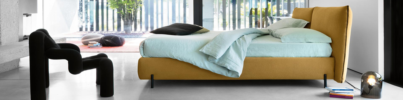 SOGNI DI DESIGN