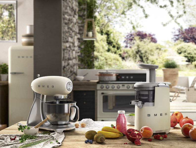 PASSIONE CUCINA