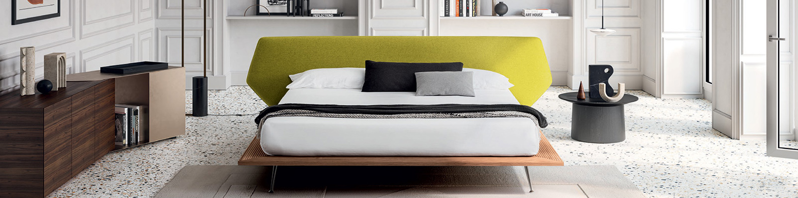 SOGNI DI DESIGN